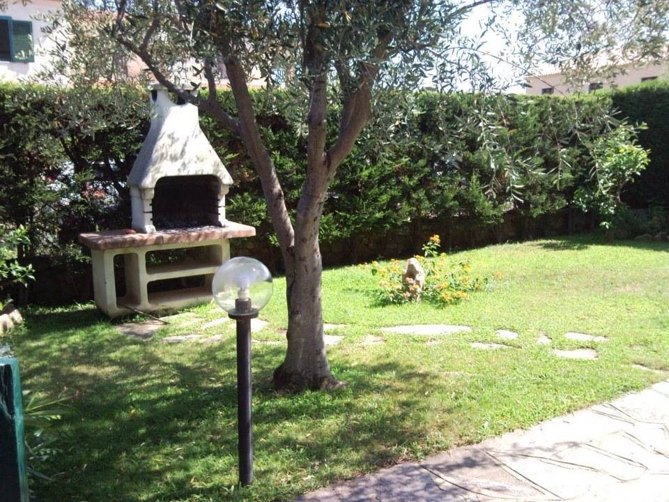 Villa a Olgiate Molgora