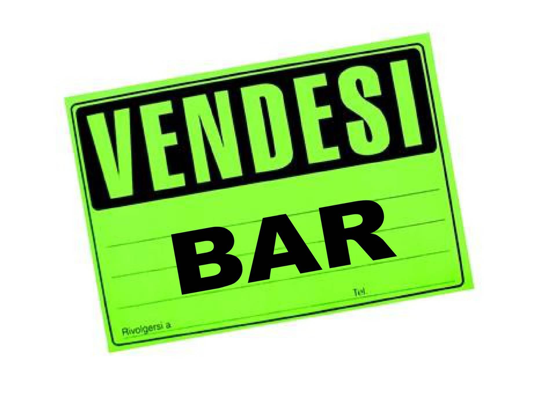 Locale commerciale a Calolziocorte