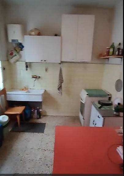 Appartamento a Esino Lario