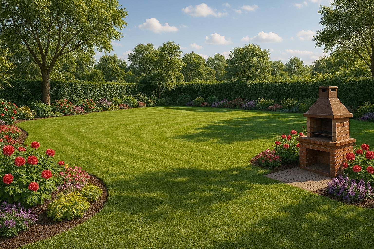 Villa a Valgreghentino