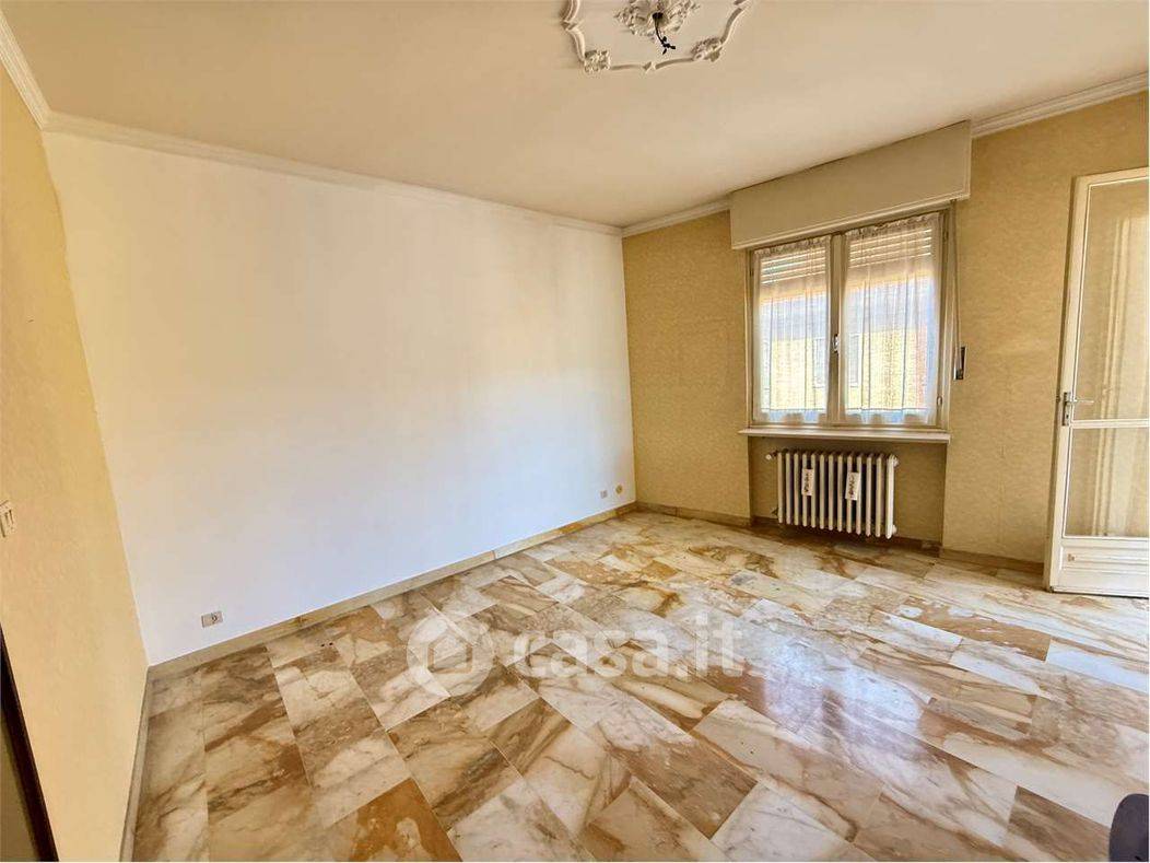 Appartamento a Galbiate