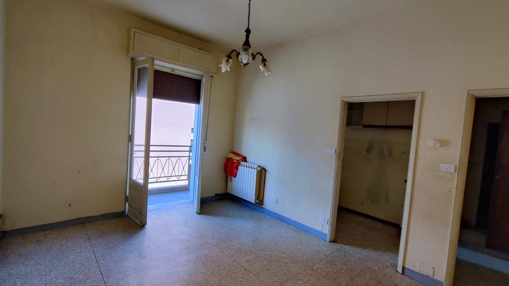Appartamento a Ronco Briantino