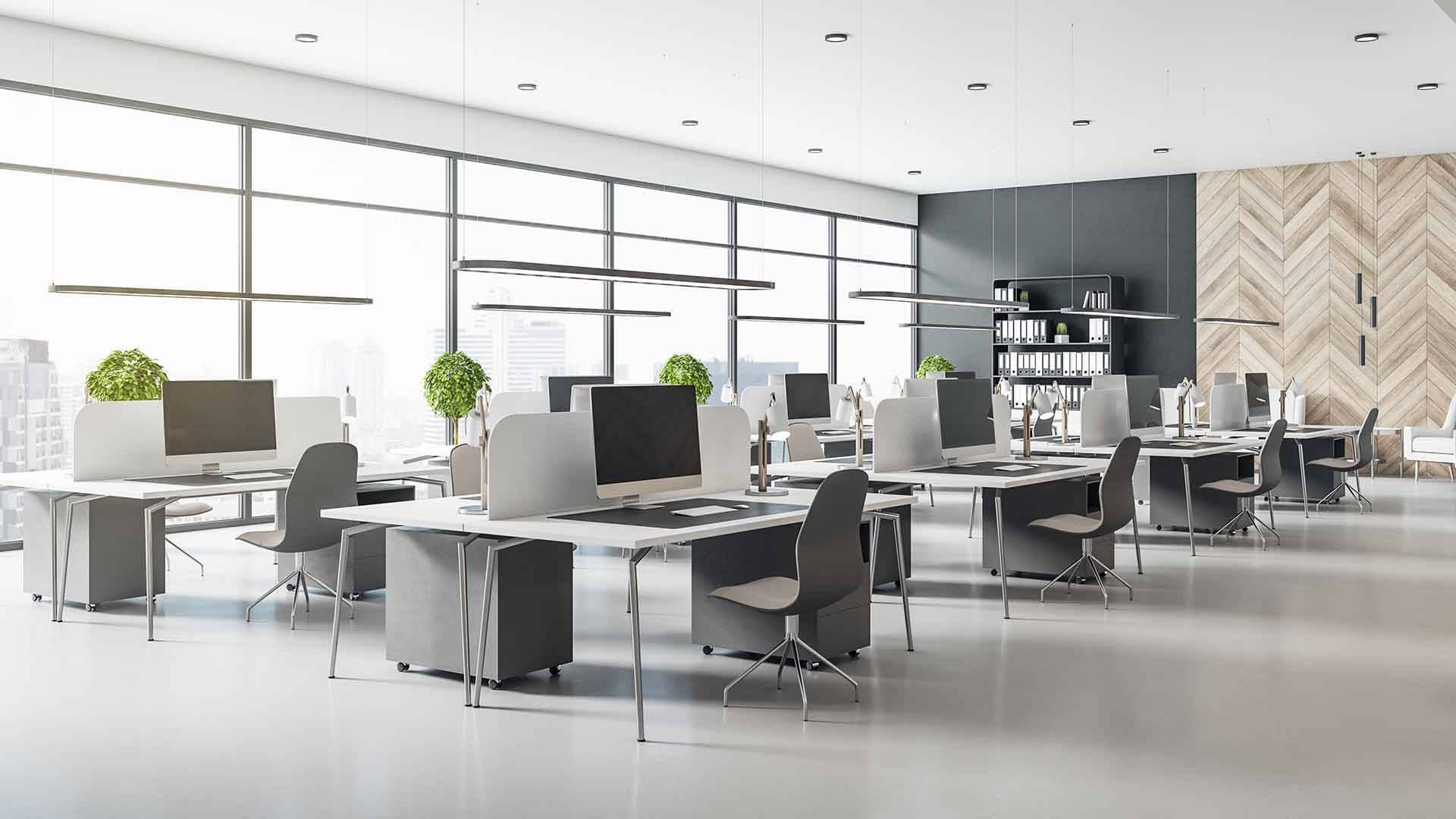 Locale commerciale a Civate