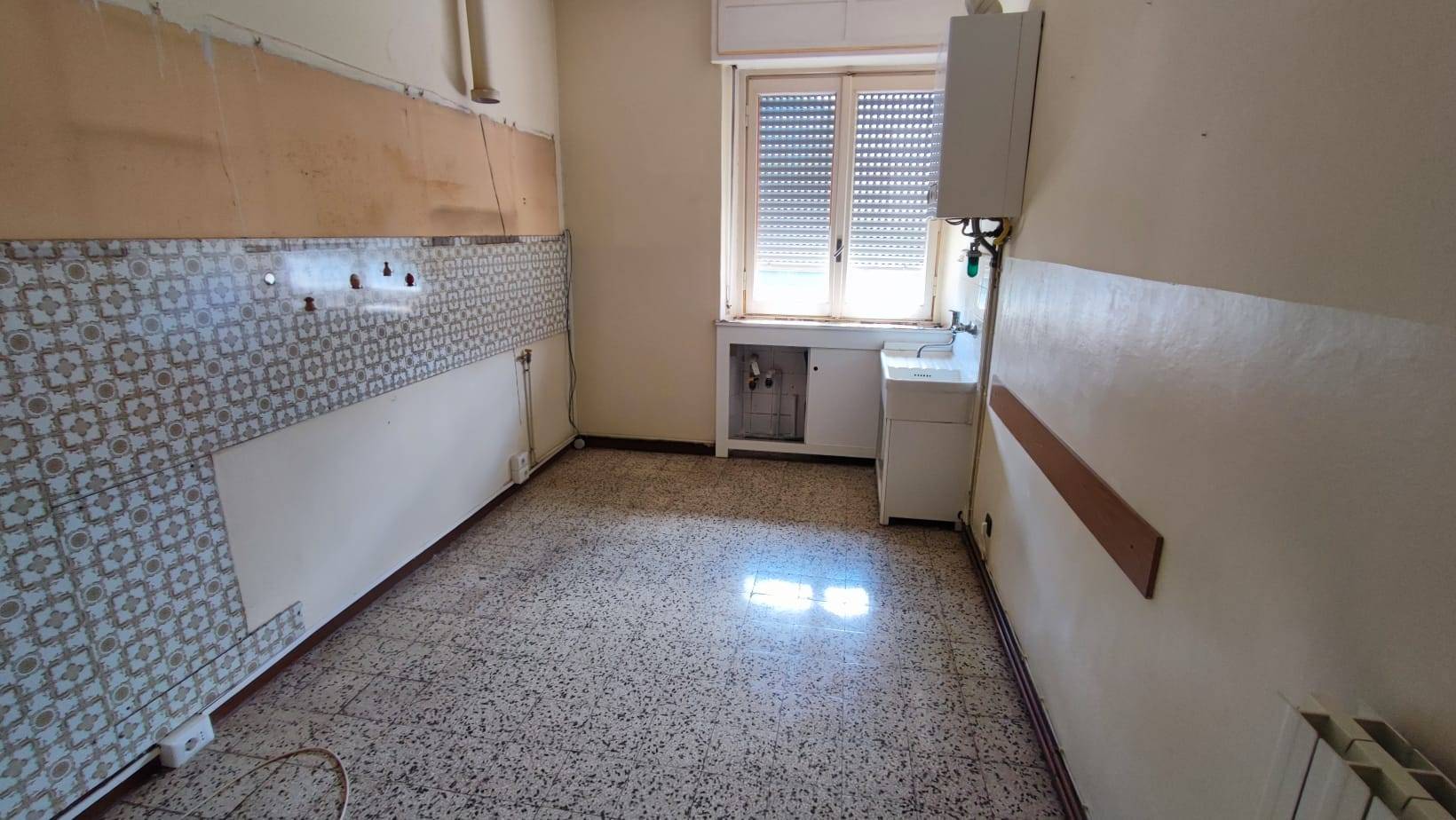 Appartamento a Ronco Briantino