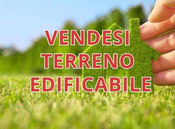 AREA EDIFICABILE RESIDENZIALE A MONZA